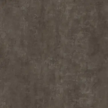 NH36 Bronze Patina