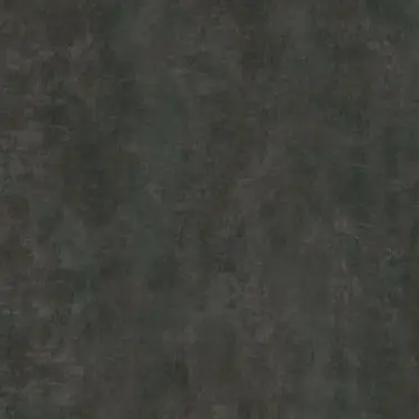NH37 Anthracite Patina
