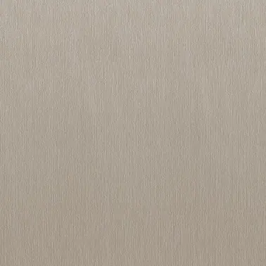 NH61 Silvered Glow