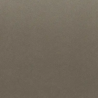 NH62 Bronze Mat