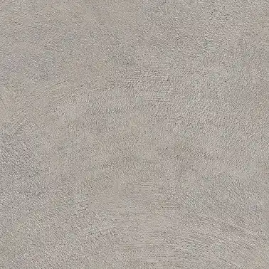 NE24 Raw Grey