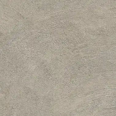 NE25 Raw Taupe