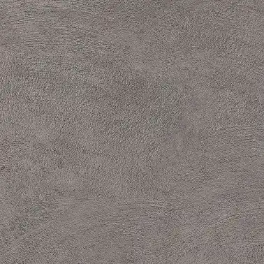 NE26 Raw Dark