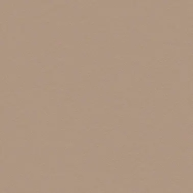 NH12 Terracotta Stuco
