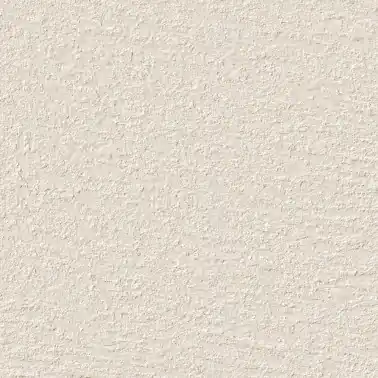 NH14 Ivory Glow Stucco