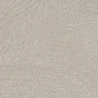 NH52 Silver Mist Stucco