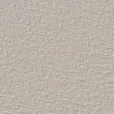 NH53 Cashmere Glow Stucco