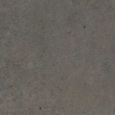 U20 Cement Dark