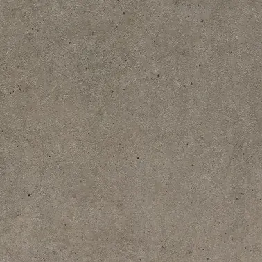U21 Cement Taupe