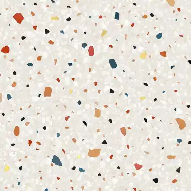 NE29 Multicolored
