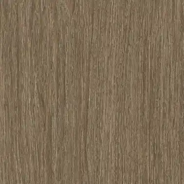 AA09 Gravel Grey Oak