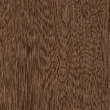 AA12 Brown Line Oak