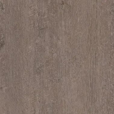 AA15 Grey Line Oak