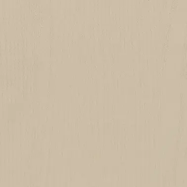 AB02 Creamy