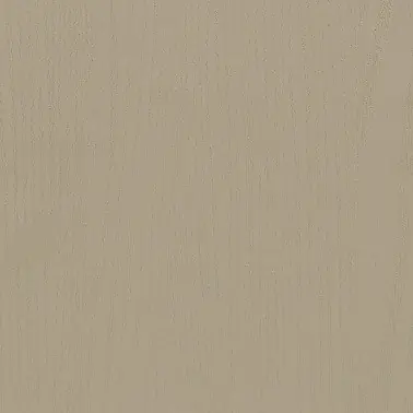 AB03 Khaki Oak