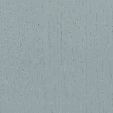 AB06 Turquoise