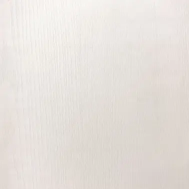 AC04 Plain White