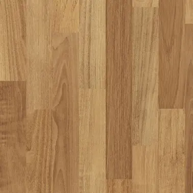 AF05 Orangey Pine