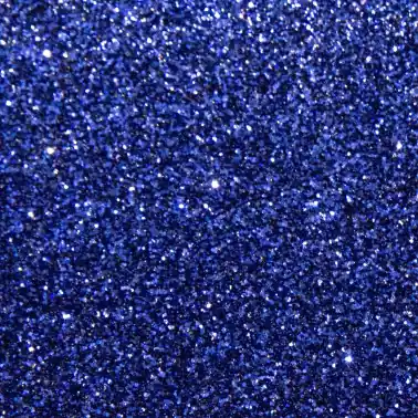 R11 Midnight Blue Disco
