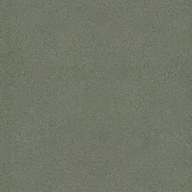 R14 Green Mixed