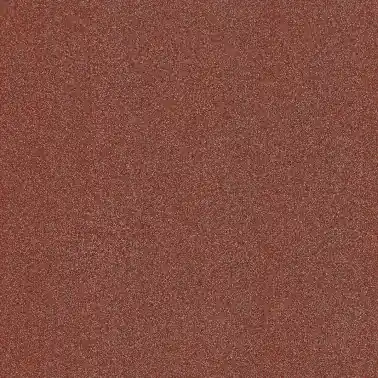 R16 Mocha