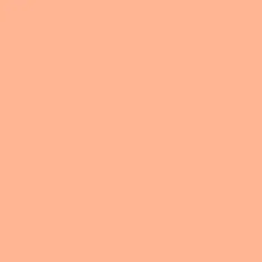 NE53 Peach