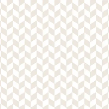 ESPIGA BEIGE