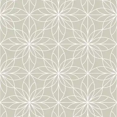GEO STAR GREEN SOFT