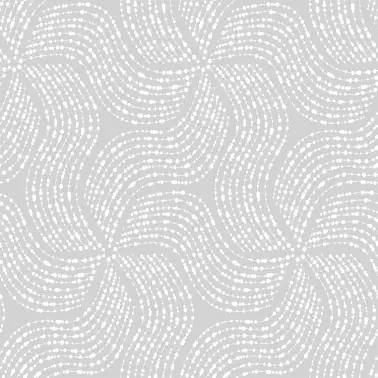 GREY WAVES