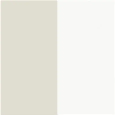 Faribault 3 Gris