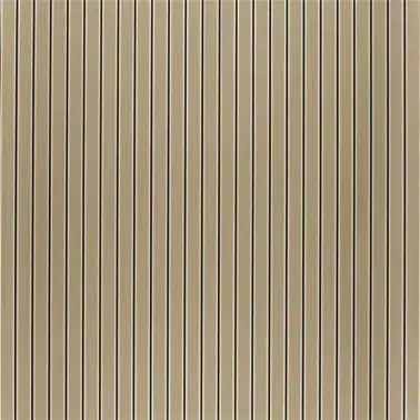Carlton Stripe Bronze PRL5015-05