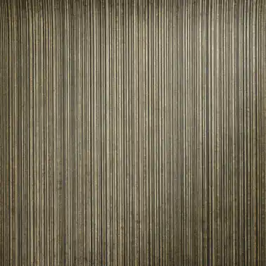 Jupiter Umber Brown 64618