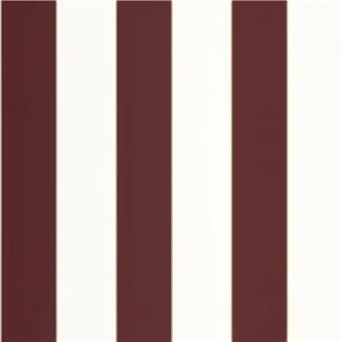 Moonlight Golden Lines Aubergine 101075050