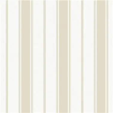 Aitkin 3 Beige