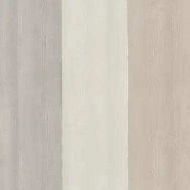 Baltic Bois Beige 29241109