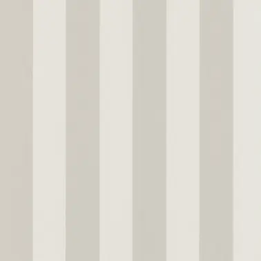 Baltic Rayure Beige Blanc 29251116