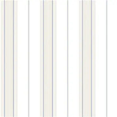 Becker 3 Beige