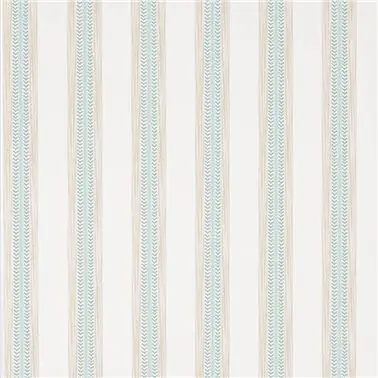 Camber Stripe Aqua Beige J199W-03