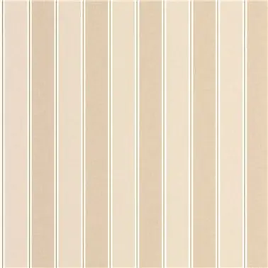 Classic Lines Beige Or 106731020