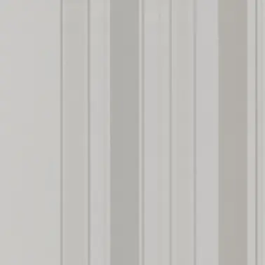 Edison Rayure Beige 80640110