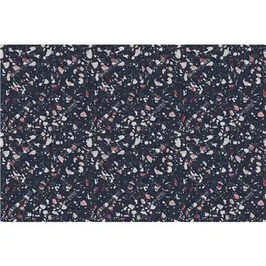 PIETRE DI SABBIA INKKNOO2401C