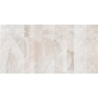 FOGLIE LUMINOSE INKBOCI2401