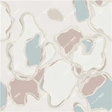 FORMITEX INKTMRM2401_MI
