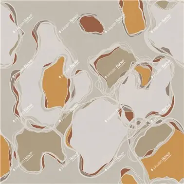 FORMITEX INKTMRM2402_MI