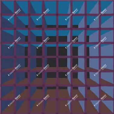 DOMINO INKIENI2401