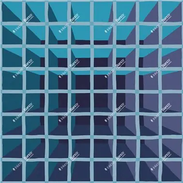 DOMINO INKIENI2404