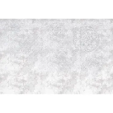 APPARENT 01
