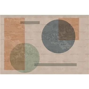 Aldesira 01