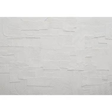 Texture stratificate DOM913