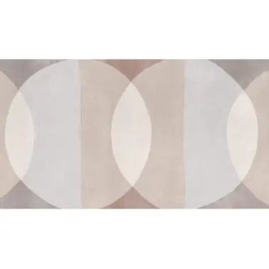 Circles DOM700